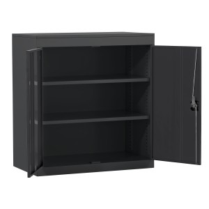 Probe Steel Cupboard Size 2 Medium